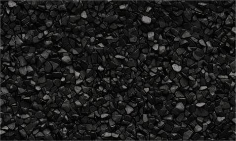 Silver-loaded activated carbon: a new era of deep purification of drinking water Silver-loaded activated carbon: a new era of deep purification of drinking water