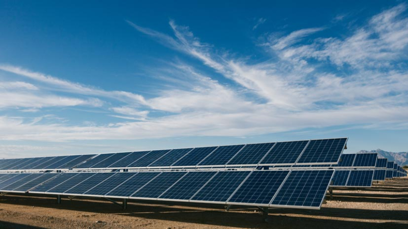 China currently dominates global solar PV supply chains China currently dominates global solar PV supply chains