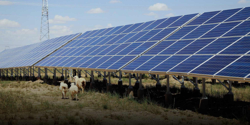 China currently dominates global solar PV supply chains China currently dominates global solar PV supply chains