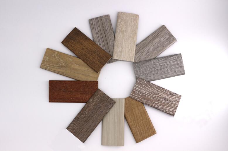 wear-resistance spc skitring board vinyl flooring accessories OEM,ODM