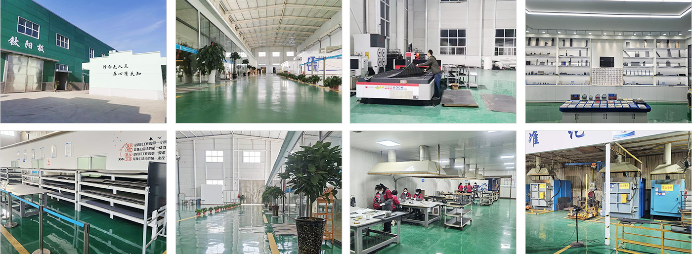 Baoji Giant Technology Materials Co., Ltd Baoji Giant Technology Materials Co., Ltd