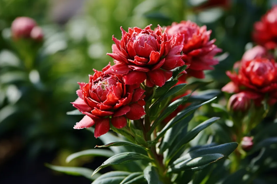 New Discovery: Rhodiola Rosea Extract Controls Type 2 Diabetes New Discovery: Rhodiola Rosea Extract Controls Type 2 Diabetes