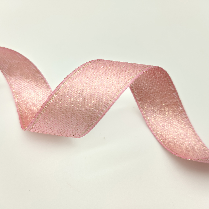 Enhance Your Gift Presentation with Fancy Ribbons: A Comprehensive Guide Enhance Your Gift Presentation with Fancy Ribbons: A Comprehensive Guide