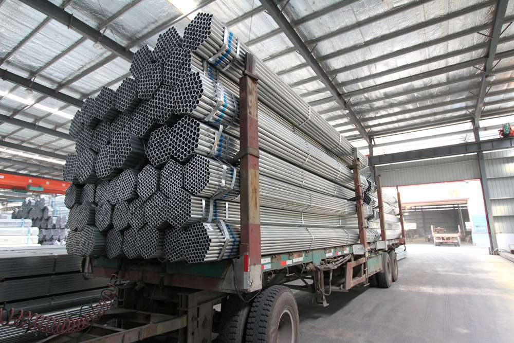 Welded pipe, also known as welded steel pipe, is a type of tubular product produced through various welding processes Welded pipe, also known as welded steel pipe, is a type of tubular product produced through various welding processes