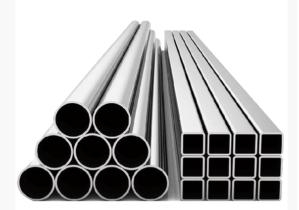 Hot-dip galvanized steel pipe, also known as "hot-dip galvanized welded steel pipe for low-pressure fluid transportation," Hot-dip galvanized steel pipe, also known as "hot-dip galvanized welded steel pipe for low-pressure fluid transportation,"