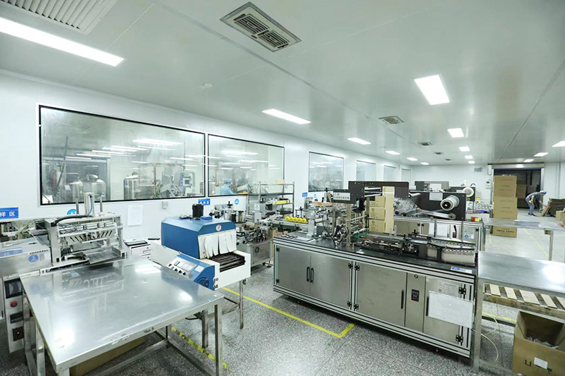 Guangzhou Cestvie Cosmetic Co., Ltd Guangzhou Cestvie Cosmetic Co., Ltd