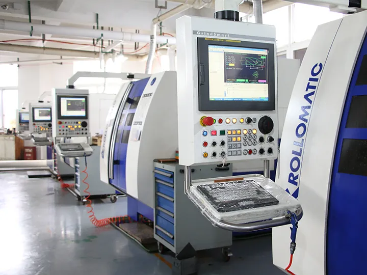 專(zhuān)業(yè)生產(chǎn)廠家