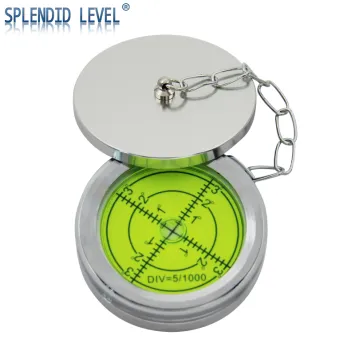 帶蓋吊車支腿水平氣泡7024內(nèi)置線條水準(zhǔn)儀高精度水準(zhǔn)泡鉆井機(jī)水平