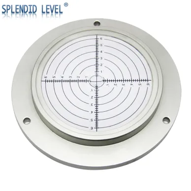 吊車水平表170徐工三聯(lián)車載水平儀鉆井機水準儀工程機械水準氣泡