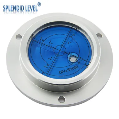 吊車支腿水平儀9017徐工三一水準儀鉆井機水平氣泡打樁機水平珠