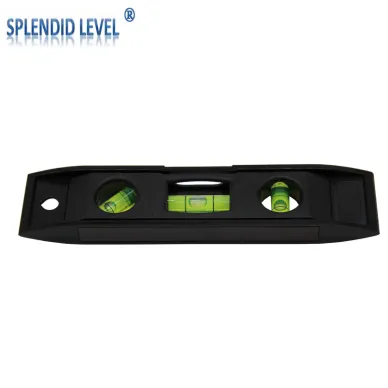 水平尺 6寸水平尺 9寸水平尺 水平儀 水準器  高精度水準泡