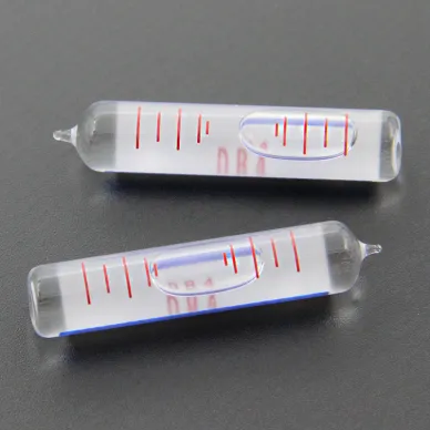 4分玻璃水平氣泡經(jīng)緯儀9040專用水平泡高精度水平儀便攜式水準儀