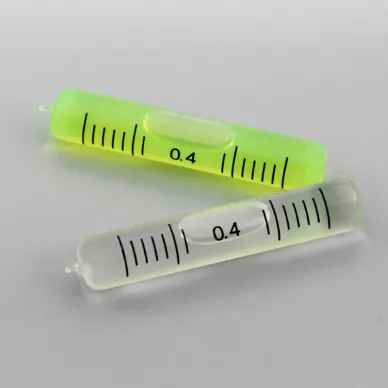 80秒0.4玻璃管水準儀1054高精度平水儀便攜經(jīng)緯儀水平儀長水平泡