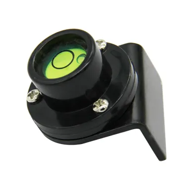 全站儀水準(zhǔn)泡2832經(jīng)緯儀圓形工程測(cè)量水平儀塑料水準(zhǔn)儀塔尺水平泡