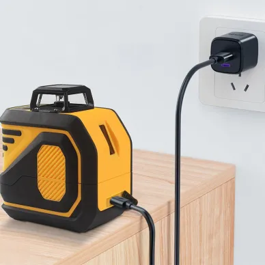 激光水平儀5線投線儀水平儀88501支架紅外線迷你高精度便攜戶外