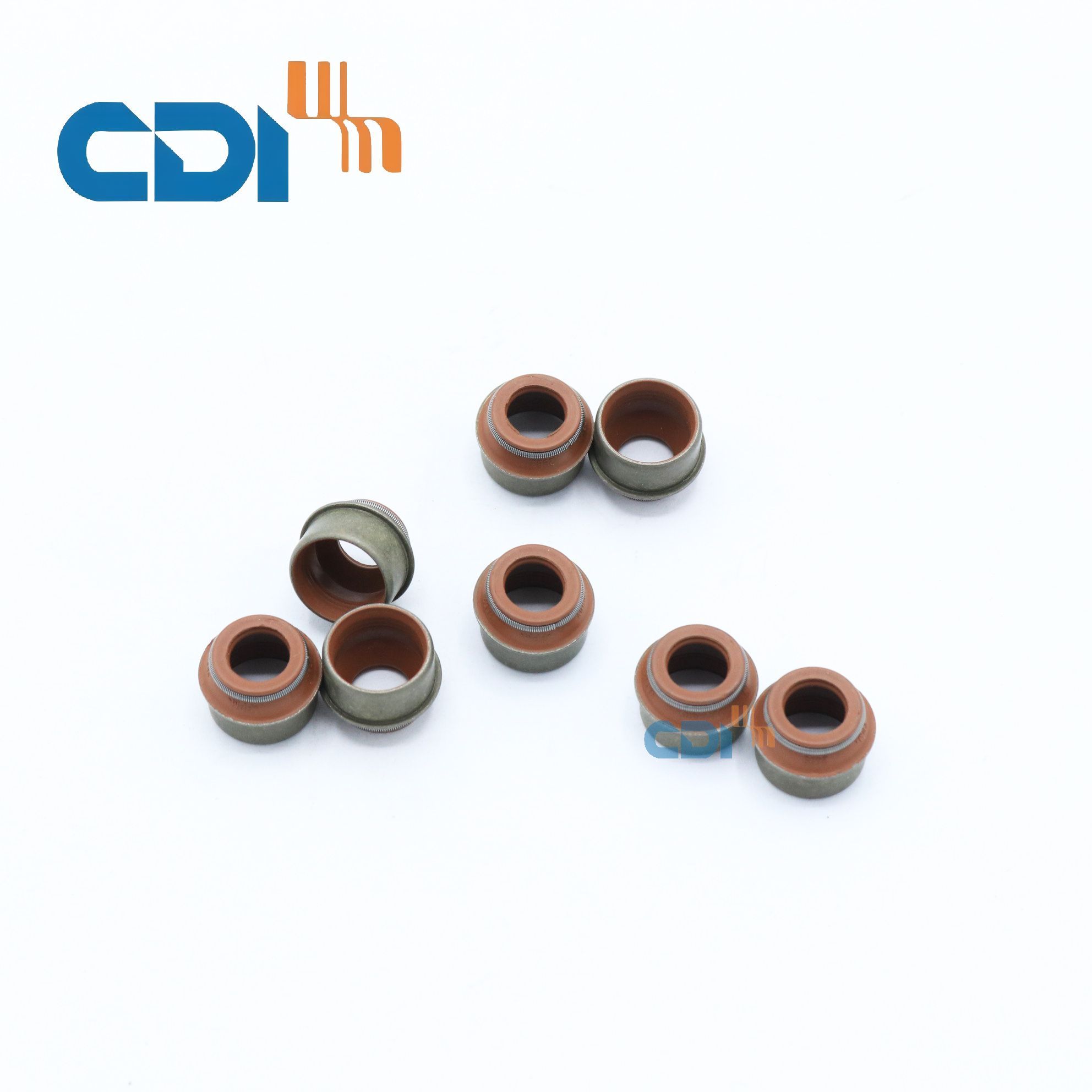 553.190 CDI Valve Stem Seal For Elring