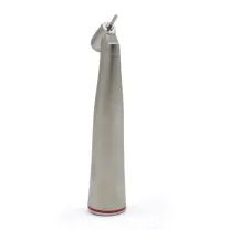 1:4.2 Electric Contra Angle Handpiece