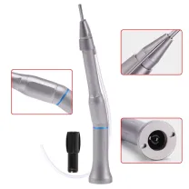 20° Low Speed Contra Angle Handpiece