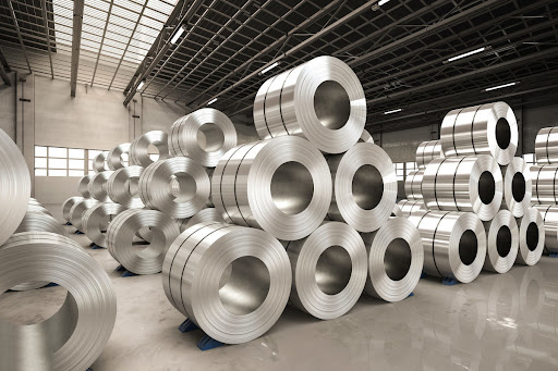EU safeguard proposals disappoint steel stainless sector EU safeguard proposals disappoint steel stainless sector