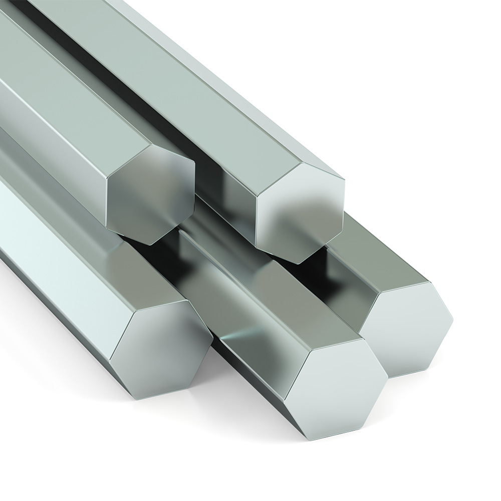 EU safeguard proposals disappoint steel stainless sector EU safeguard proposals disappoint steel stainless sector