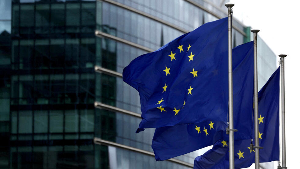 EU safeguard proposals disappoint steel stainless sector EU safeguard proposals disappoint steel stainless sector
