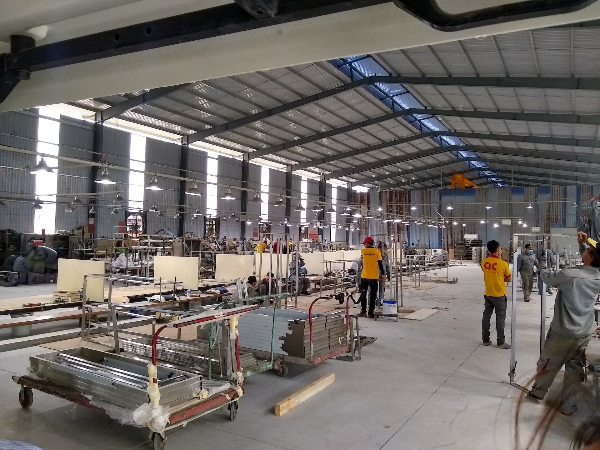 Stainless steel-related raw material prices have continued to rise recently. Stainless steel-related raw material prices have continued to rise recently.