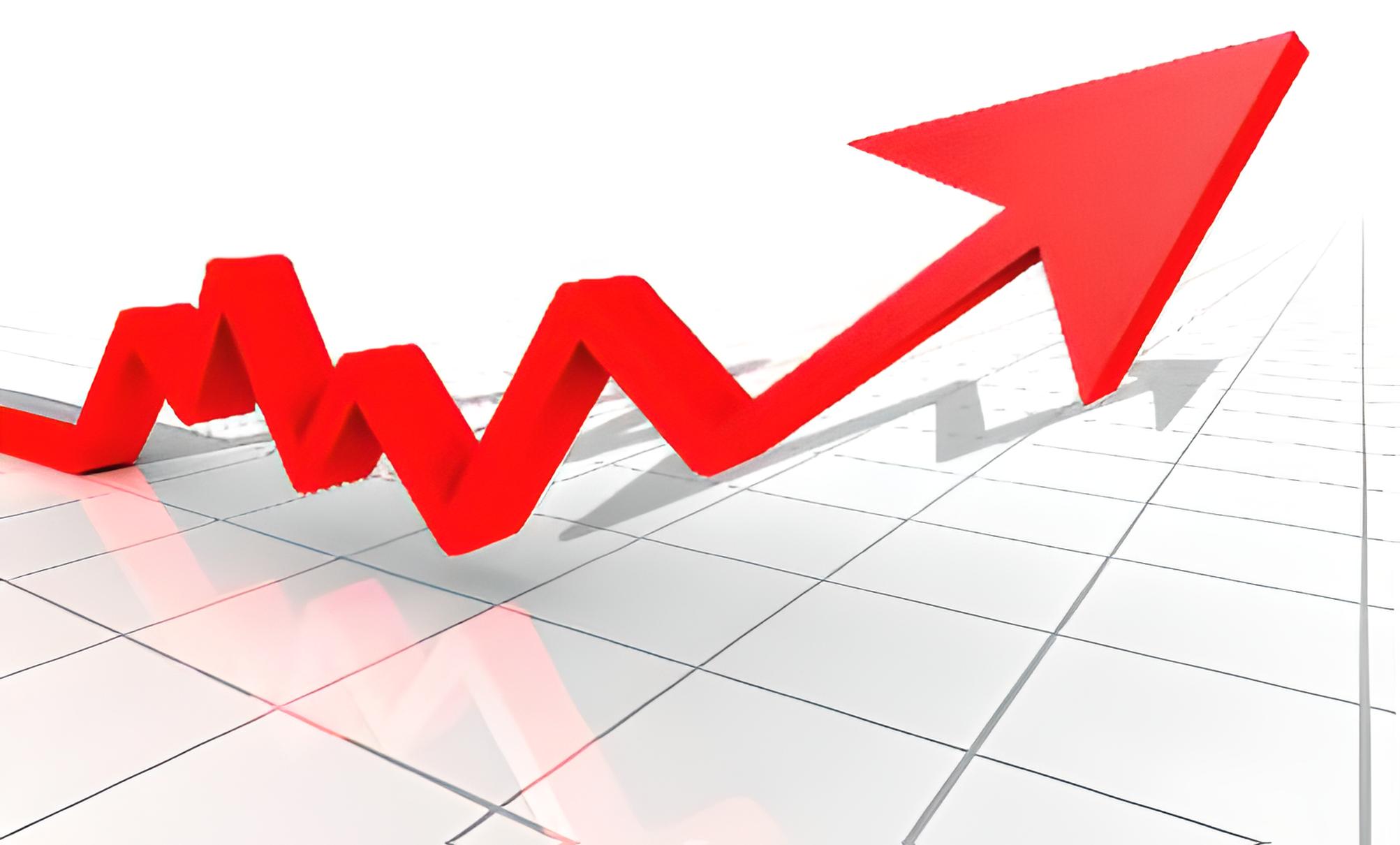 Stainless steel-related raw material prices have continued to rise recently. Stainless steel-related raw material prices have continued to rise recently.