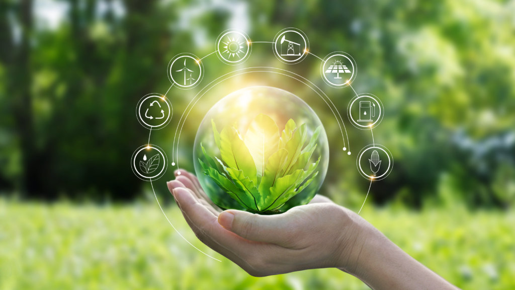 Stainless steel is one of the most recycled materials in the world Stainless steel is one of the most recycled materials in the world
