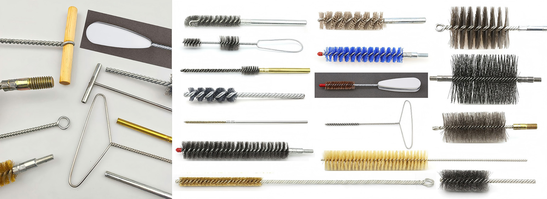 Xingtai Fuyi Brush Co., Ltd Xingtai Fuyi Brush Co., Ltd