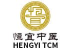 Hengtai Zhongyi Logo