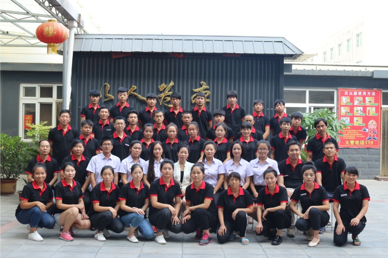 Baoding Baigou Shengtailuo Case&Bag Co., Ltd Baoding Baigou Shengtailuo Case&Bag Co., Ltd