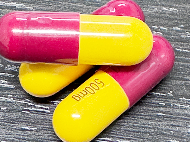 Are capsules better than tablets?