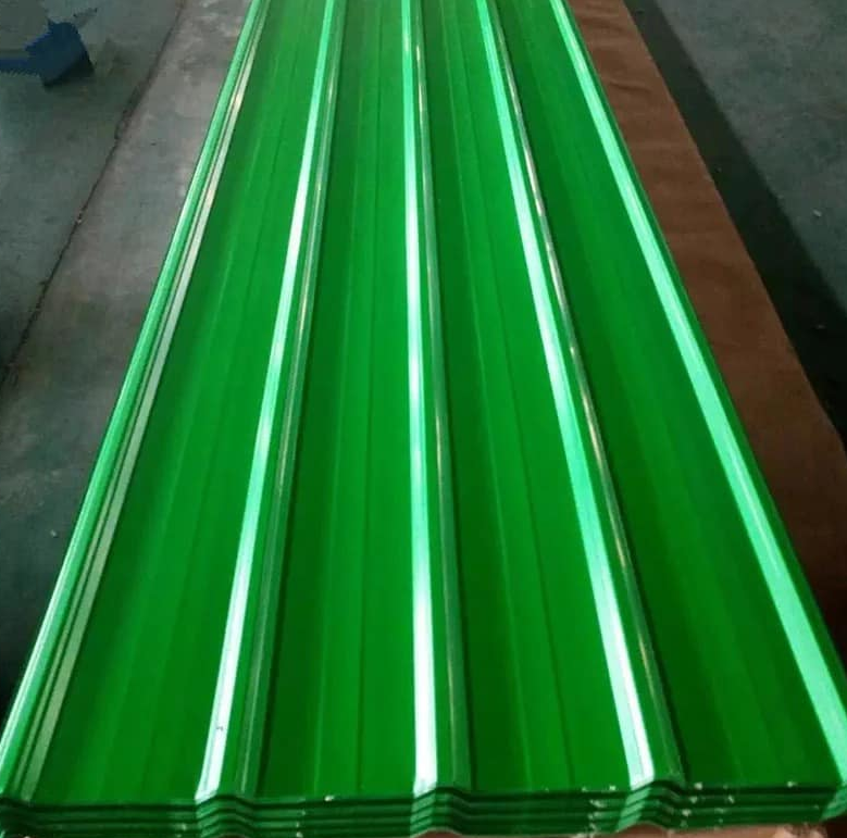 On the continuous unit, cold-rolled strip steel and galvanized strip steel On the continuous unit, cold-rolled strip steel and galvanized strip steel