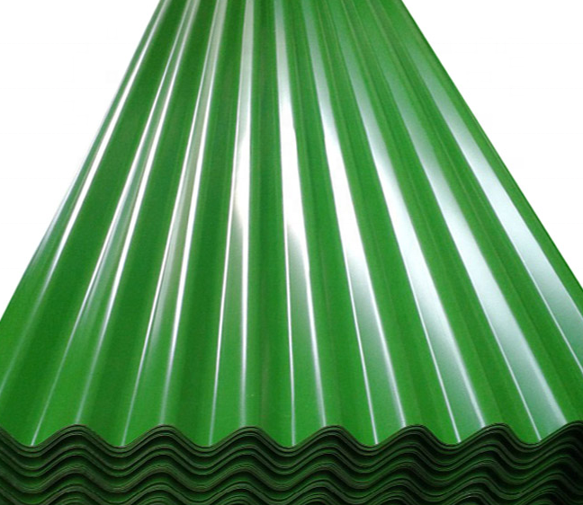 On the continuous unit, cold-rolled strip steel and galvanized strip steel On the continuous unit, cold-rolled strip steel and galvanized strip steel