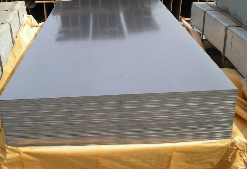Q195 cold-rolled sheet is a low-carbon steel product manufactured through the cold rolling process Q195 cold-rolled sheet is a low-carbon steel product manufactured through the cold rolling process