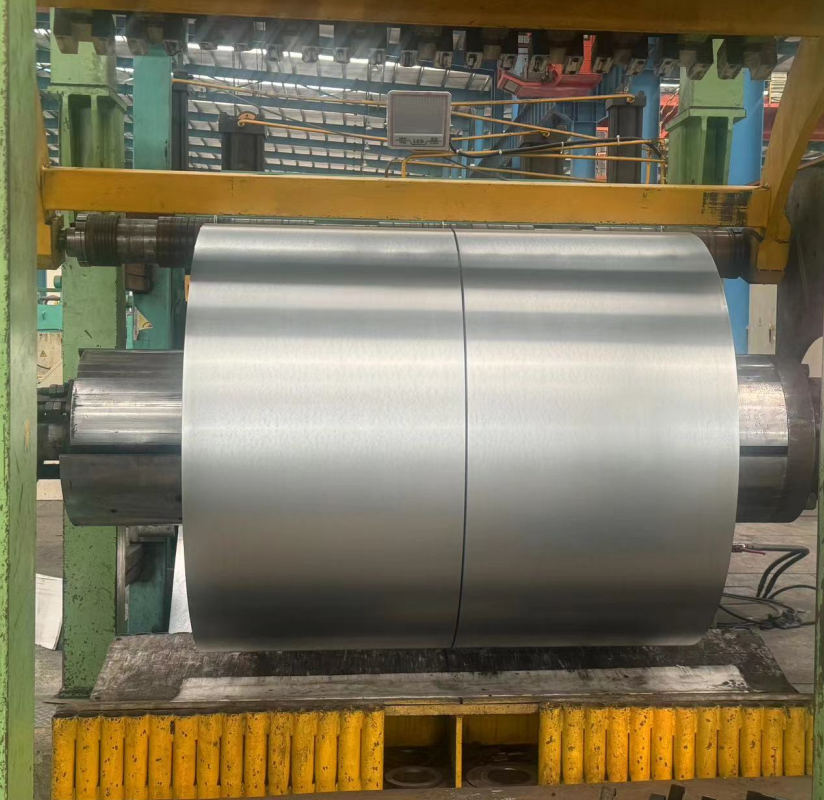 Galvanized steel coil, Galvanized steel sheet, SGCC,DX51D+Z,Q195 DX51D DX53D, SGH340,SGH440 Galvanized steel coil, Galvanized steel sheet, SGCC,DX51D+Z,Q195 DX51D DX53D, SGH340,SGH440