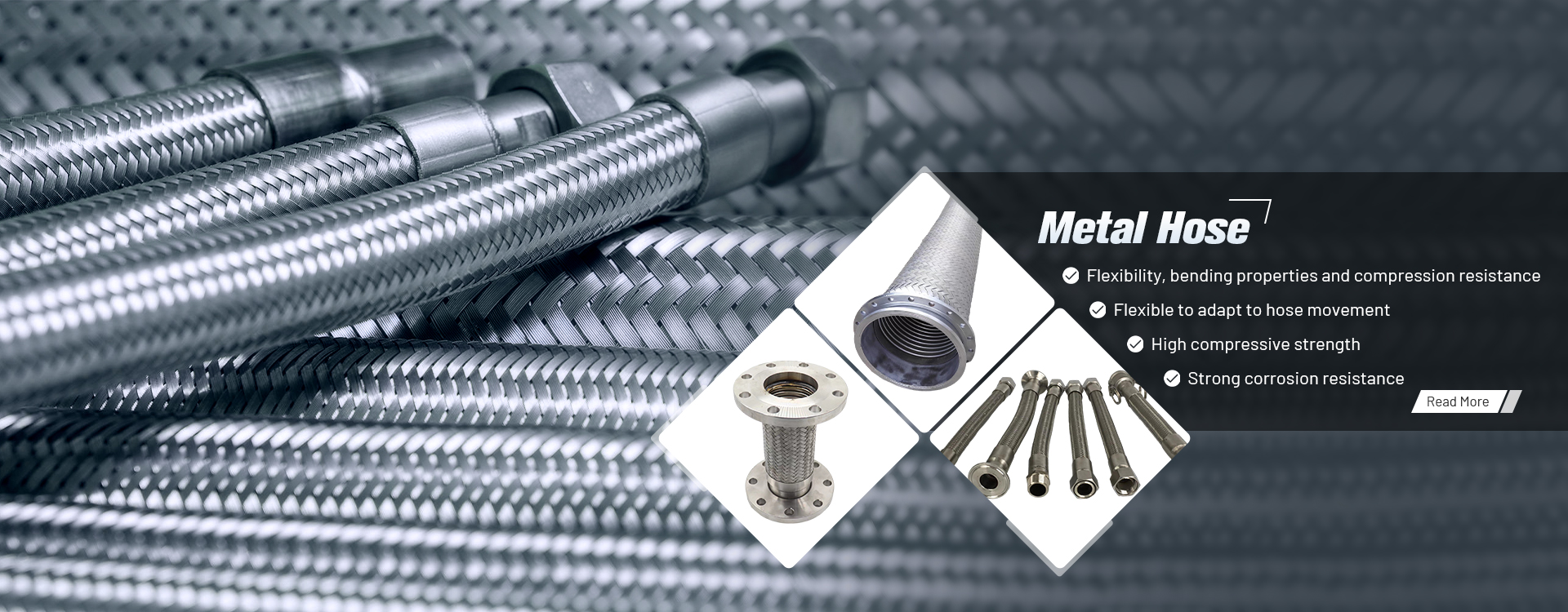 Hebei Chixing Technology Co., Ltd Hebei Chixing Technology Co., Ltd