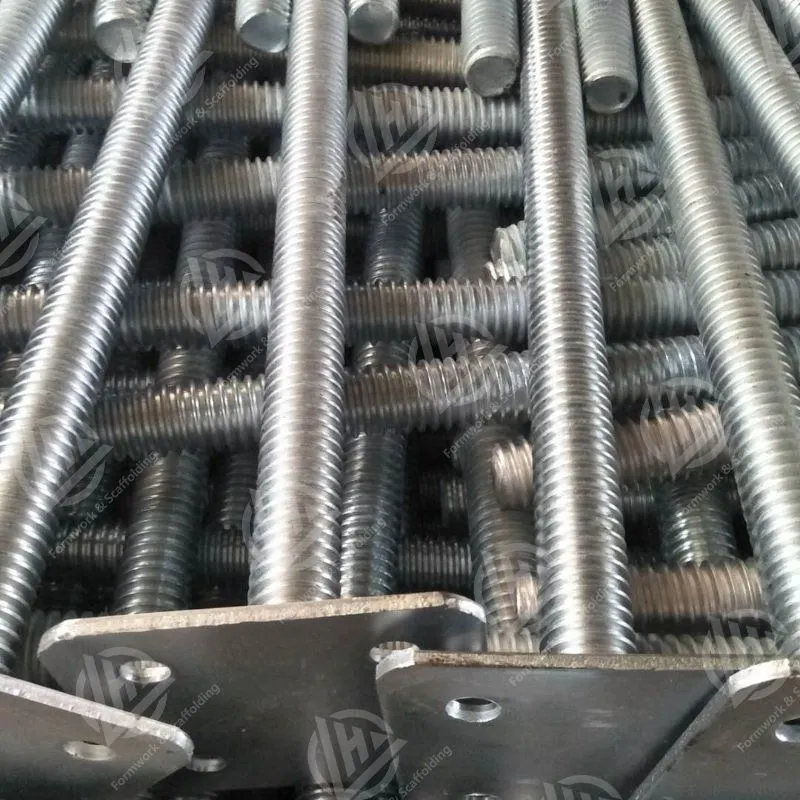 توزيع الحمل