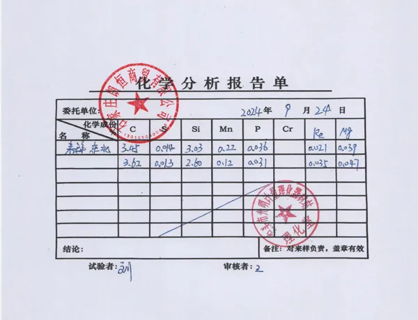 FORMWORK CONSTRUCTION CASTED CLAMP / WEDGE LOCK FORMWORK CONSTRUCTION CASTED CLAMP / WEDGE LOCK