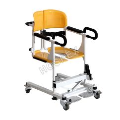 HH888 Patiant Trasfer Chair