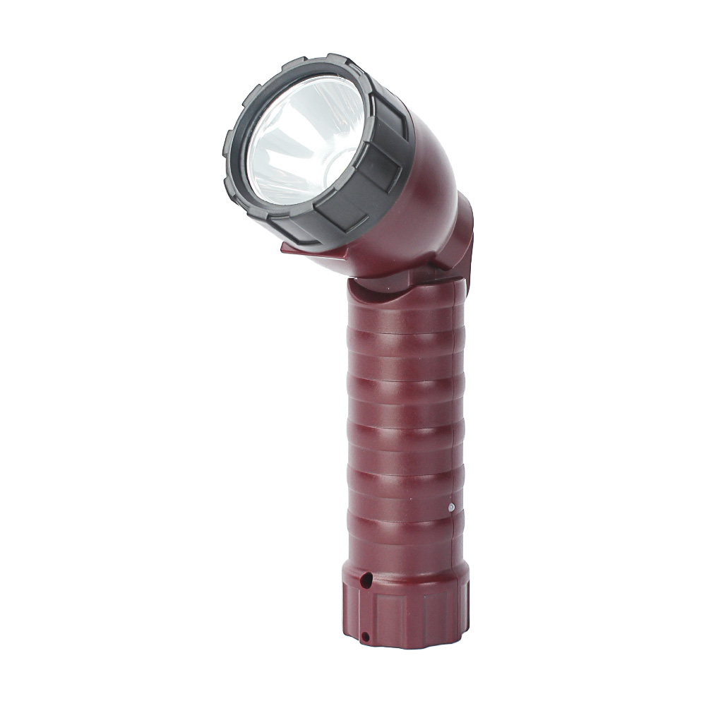 Spotlight, Floodlight, or Headlamp? Choosing the Essential Lighting for Your Boat Spotlight, Floodlight, or Headlamp? Choosing the Essential Lighting for Your Boat