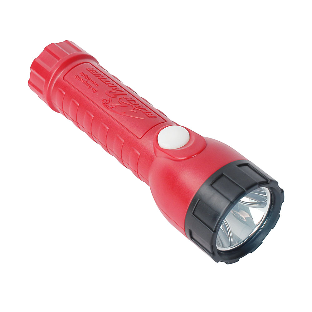 Spotlight, Floodlight, or Headlamp? Choosing the Essential Lighting for Your Boat Spotlight, Floodlight, or Headlamp? Choosing the Essential Lighting for Your Boat