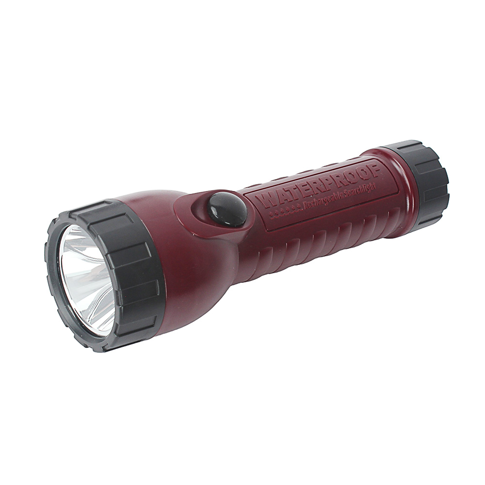 Spotlight, Floodlight, or Headlamp? Choosing the Essential Lighting for Your Boat Spotlight, Floodlight, or Headlamp? Choosing the Essential Lighting for Your Boat