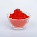 Paprika Powder Sweet