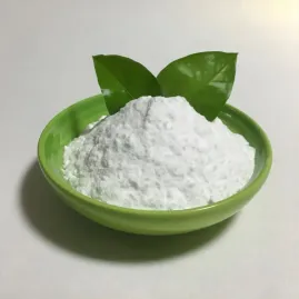 E341(ii) Dicalcium Phosphate