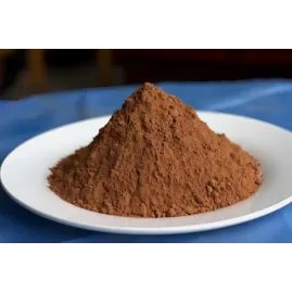 Nutural cocoa powder