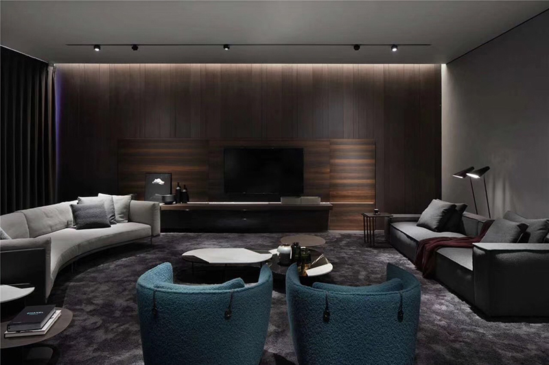 Dongguan Moderno Home Furnishings Limited Dongguan Moderno Home Furnishings Limited