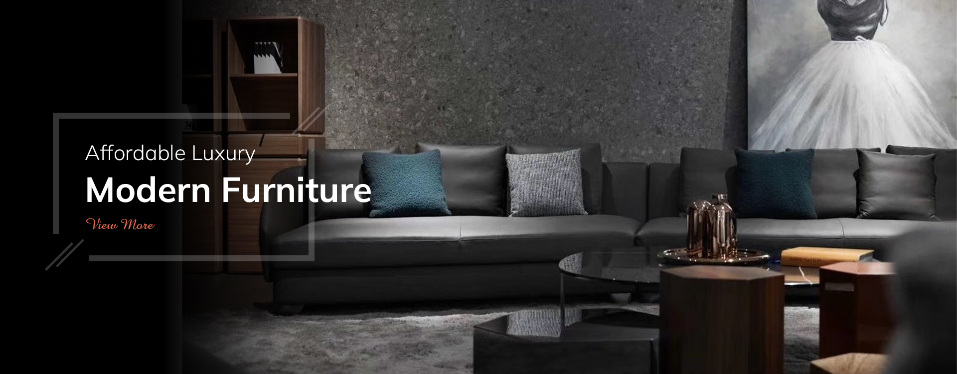 Dongguan Moderno Home Furnishings Limited Dongguan Moderno Home Furnishings Limited