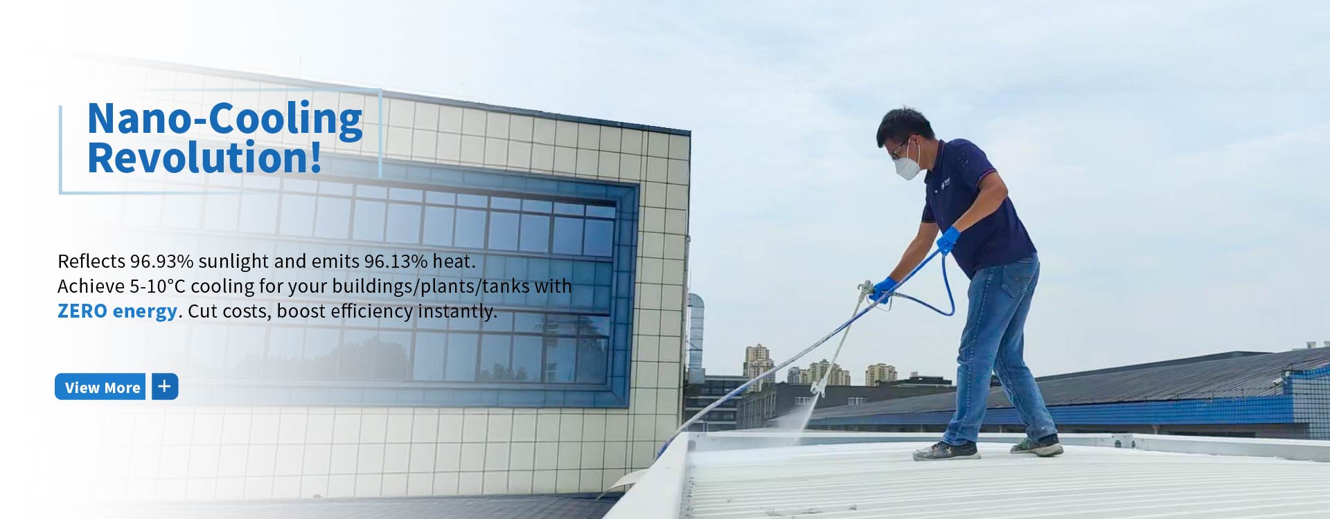 CHONGQING SONEW TECH MATERIAL CO., LTD. CHONGQING SONEW TECH MATERIAL CO., LTD.