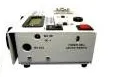 RT-10 Torque Meter RT-10 Torque Meter